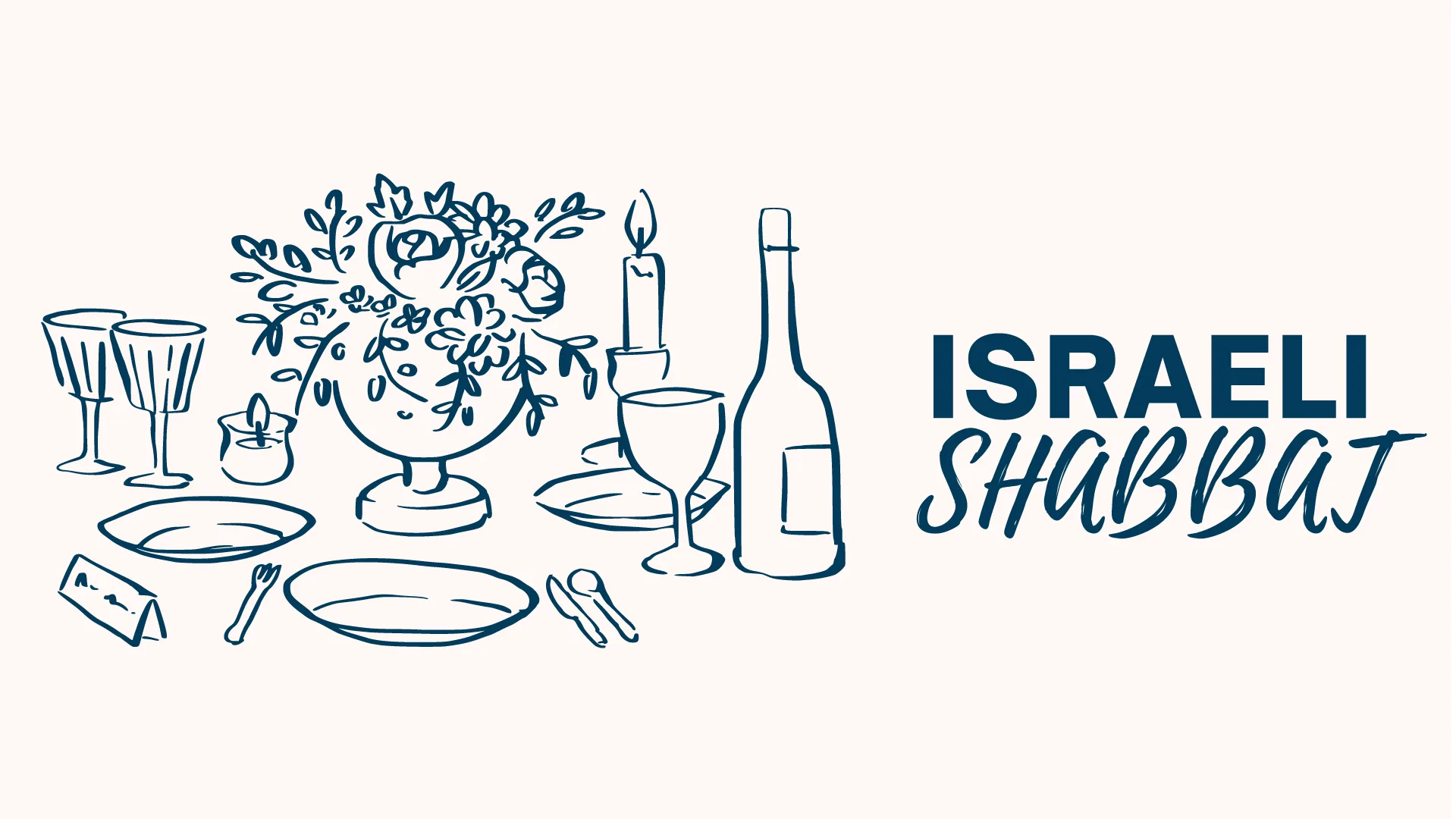 Israeli-Shabbat