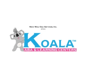 Koala-logo