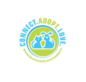 MD--Animals--logo