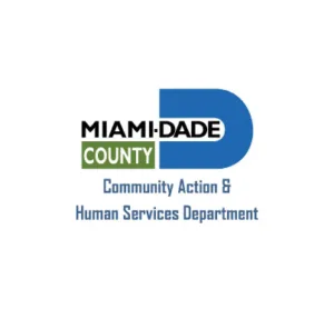 MD-Community-Action-
