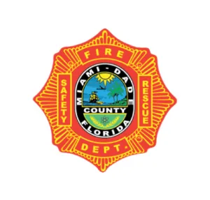MD--Fire-Department