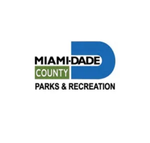 MD--Parks-and-Recreation