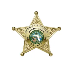 MD-Sheriff's-Office