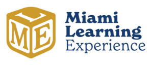 MLE_Logo_Campus Gold_Blue (1) (1)