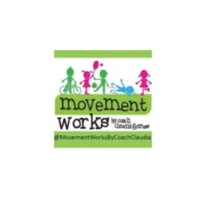 Movement-Works-logo