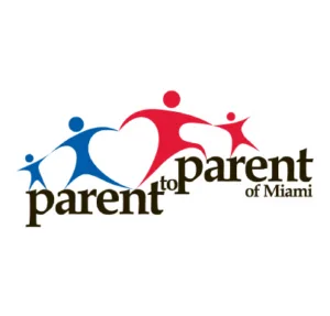 Parent-to-Parent-logo