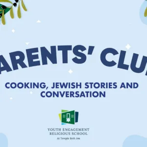 YERS-Parent's-Club-WEB