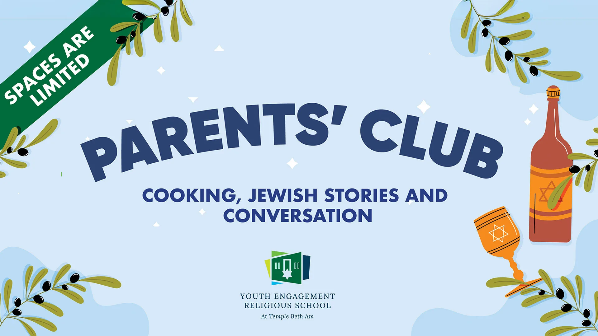 YERS-Parent's-Club-WEB