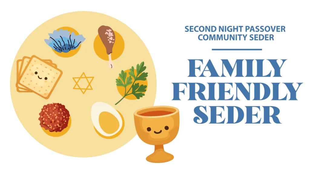 Passover--Family-Friendly-Seder