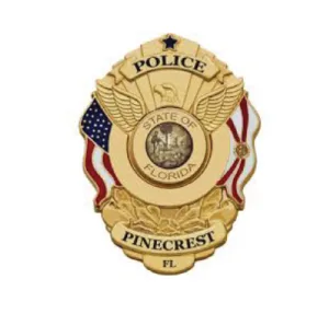 Police-Department
