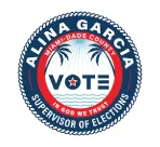 Supervisor-of-elections