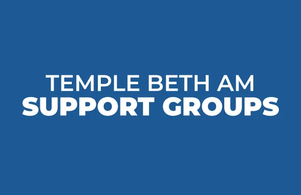 Support-Groups- WEB