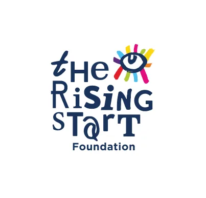 The-rising-stars-logo