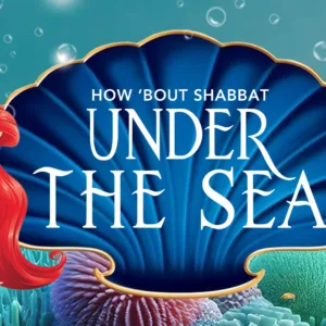 Under-the-Sea-Shabbat-WEB