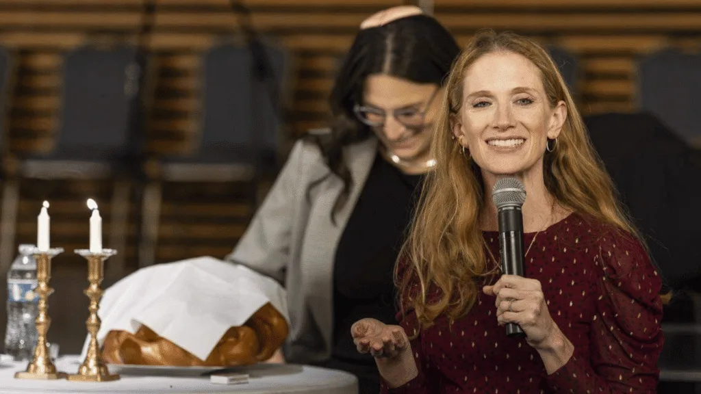 rabbi greengrass miami herals photo, Photo by Matias J.