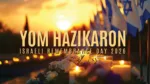 Yom Hazikaron-2026- WEB