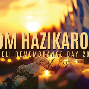 Yom Hazikaron-2026- WEB