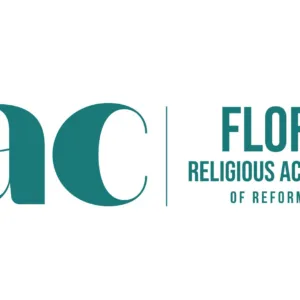 rac florida religious action center web banner
