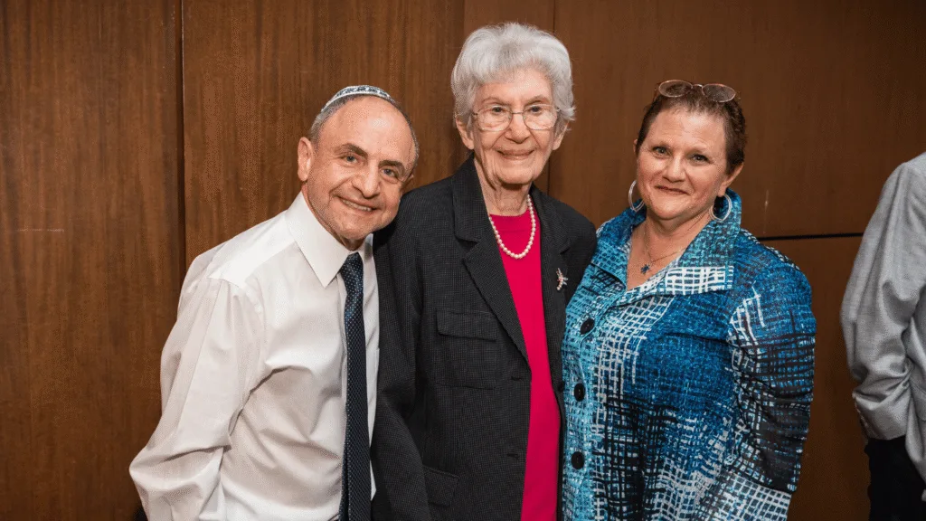 talmud torah web banner