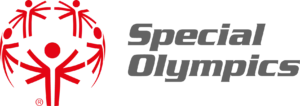 Special Olympics