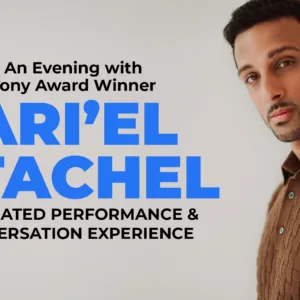 ari'el stachel web banner