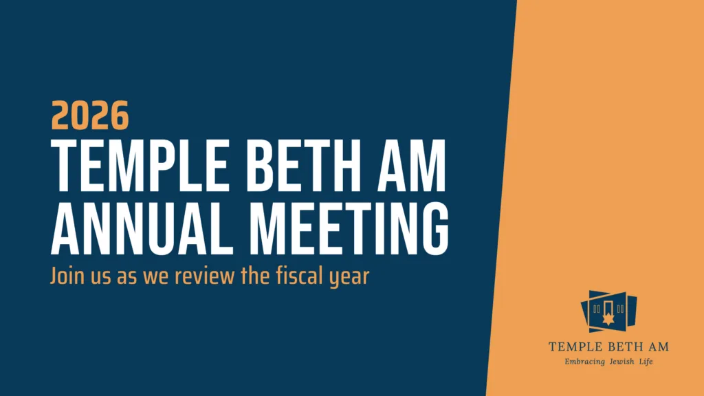 Annual-Meeting-WEB