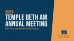 Annual-Meeting-WEB02