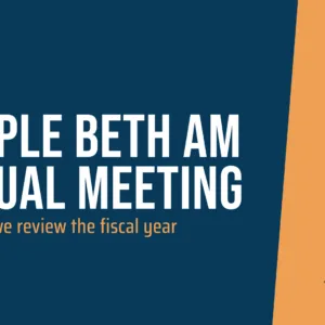 Annual-Meeting-WEB02