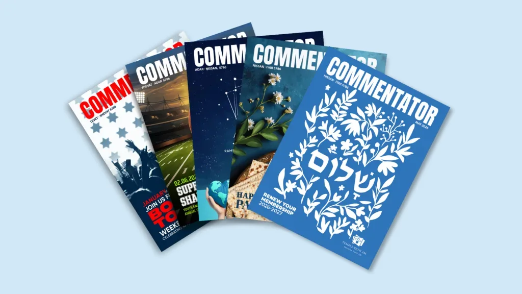 Commentator2026-Spread