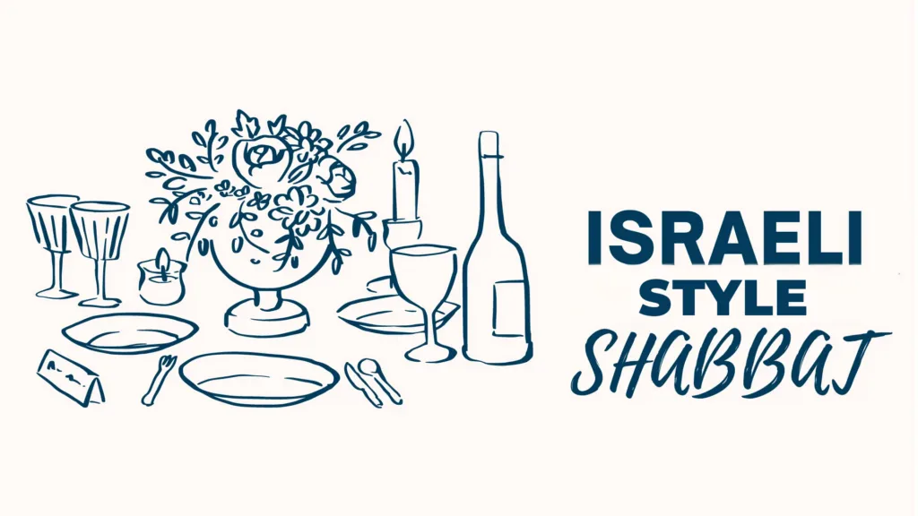 Israeli-Style-Shabbat-New