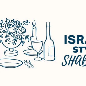 Israeli-Style-Shabbat-New