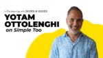 Yotam-Ottolengi-Web-Banner