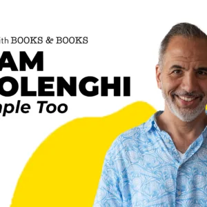 Yotam-Ottolengi-Web-Banner