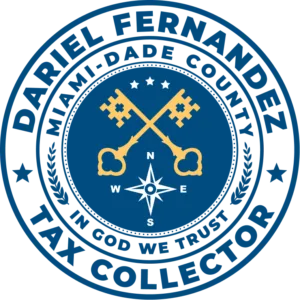 Tax Collector-logo