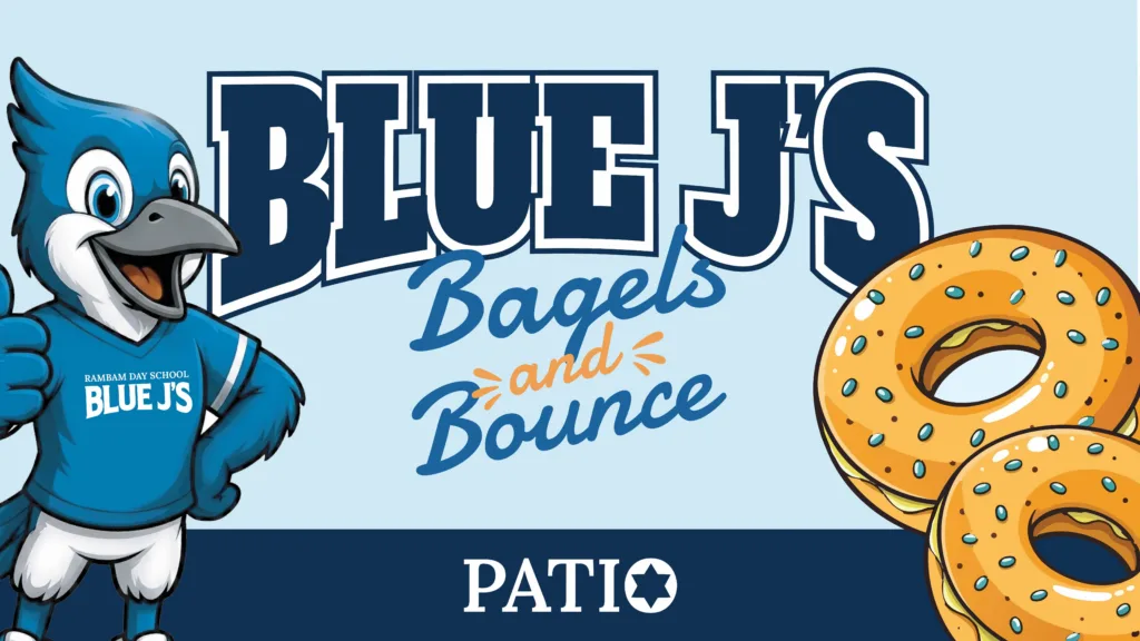 Bagels-Bounce-jpeg