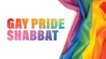 gay pride shabbat web banner