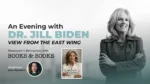 jill biden web banner