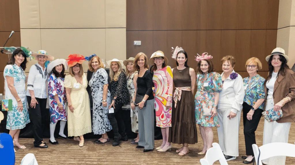Sisterhood Web Banner