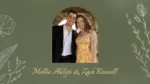 Mollie Aklepi web banner