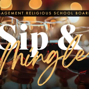 sip and mingle web banner