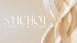 Slichot web banner
