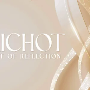 Slichot web banner