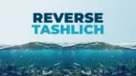 reverse tashlich web banner