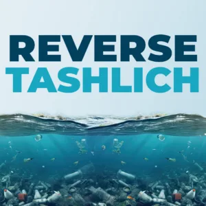 reverse tashlich web banner