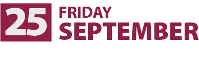september friday hhd