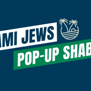 miami jews pop up shabbat web banner