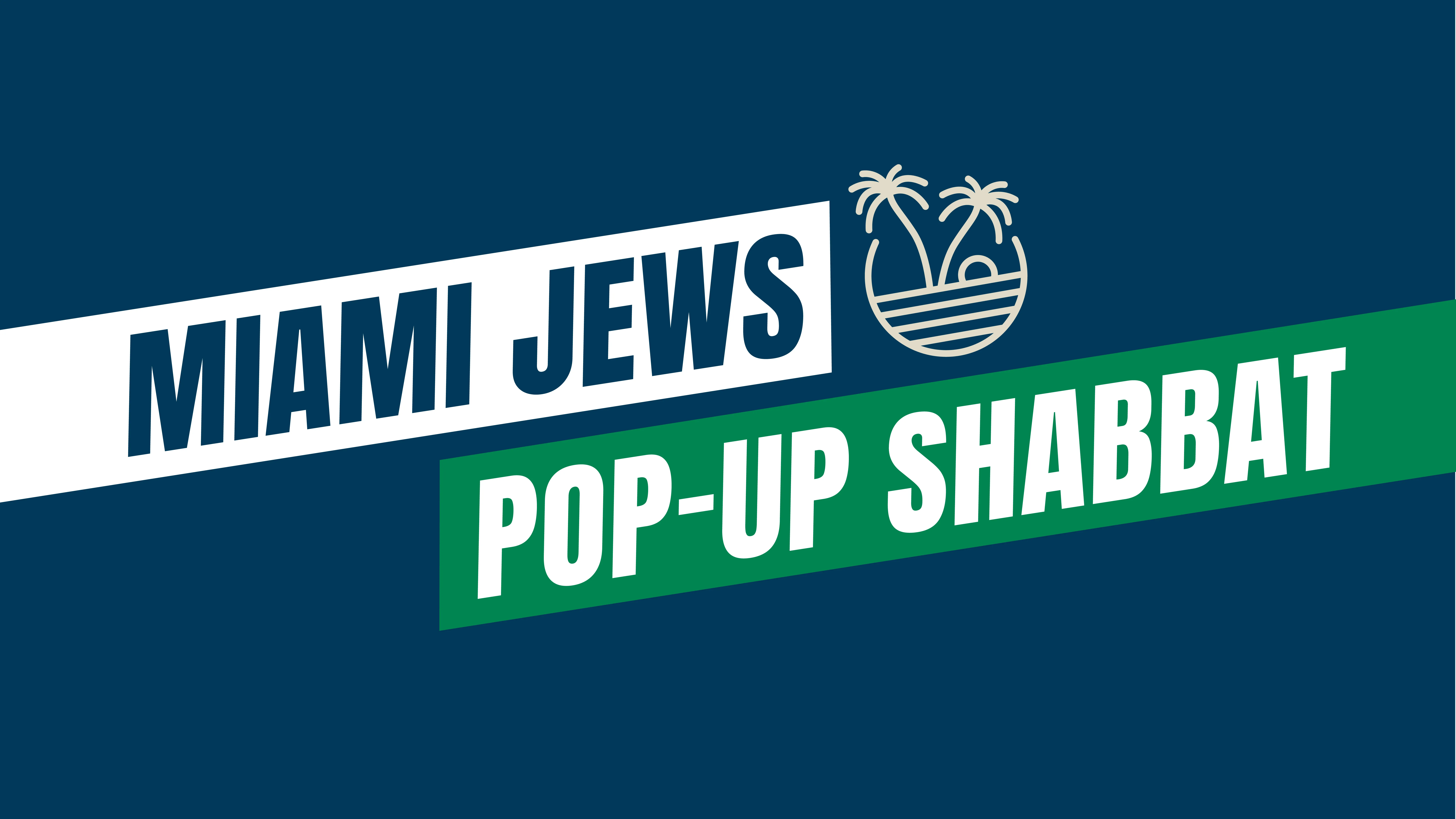 miami jews pop up shabbat web banner