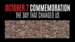 october 7 commemoration the day that changed us web banner