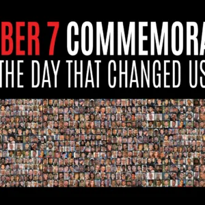 october 7 commemoration the day that changed us web banner