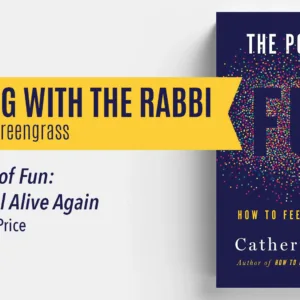 Reading with the Rabbi web banner